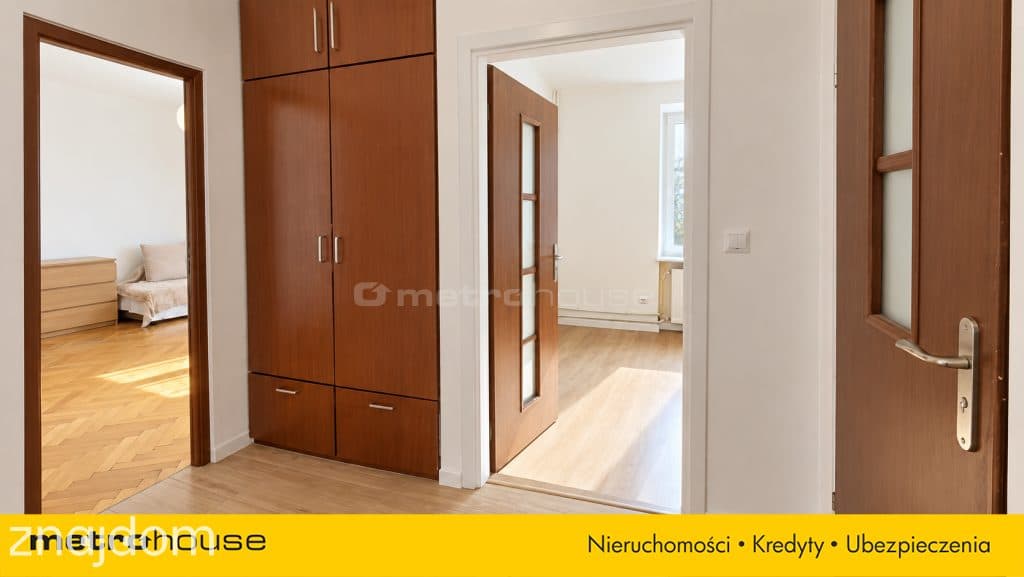 Oferta SMBISU548 - zdjęcie 5
