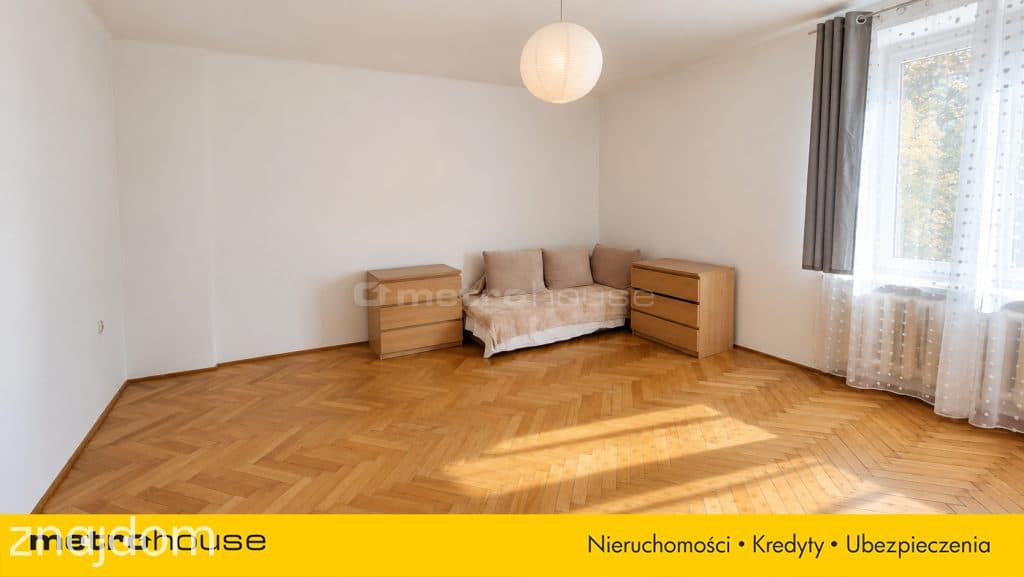 Oferta SMBISU548 - zdjęcie 6