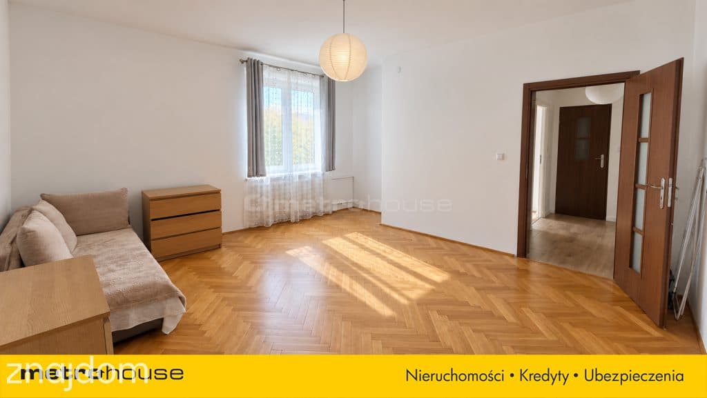 Oferta SMBISU548 - zdjęcie 8