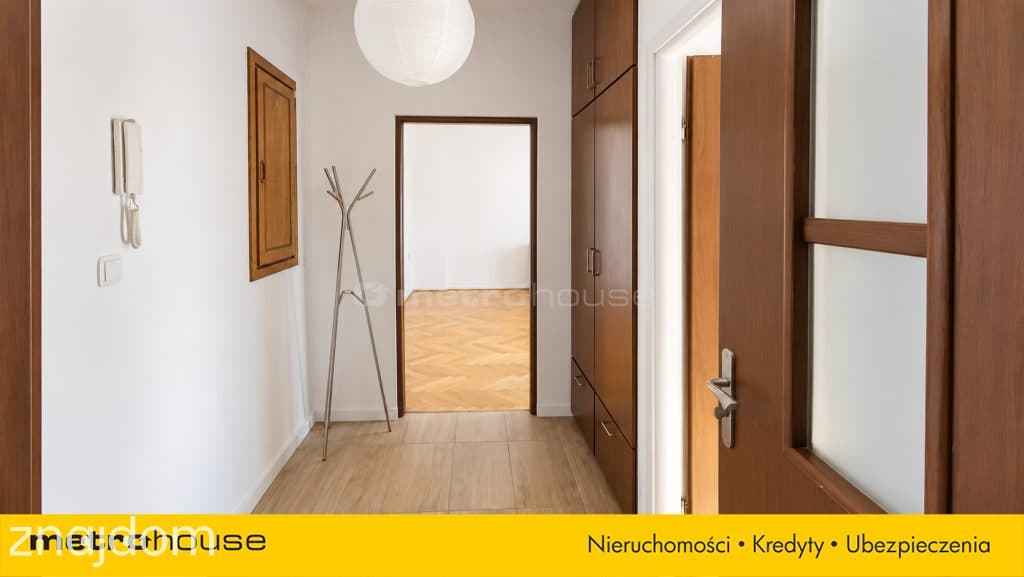 Oferta SMBISU548 - zdjęcie 9