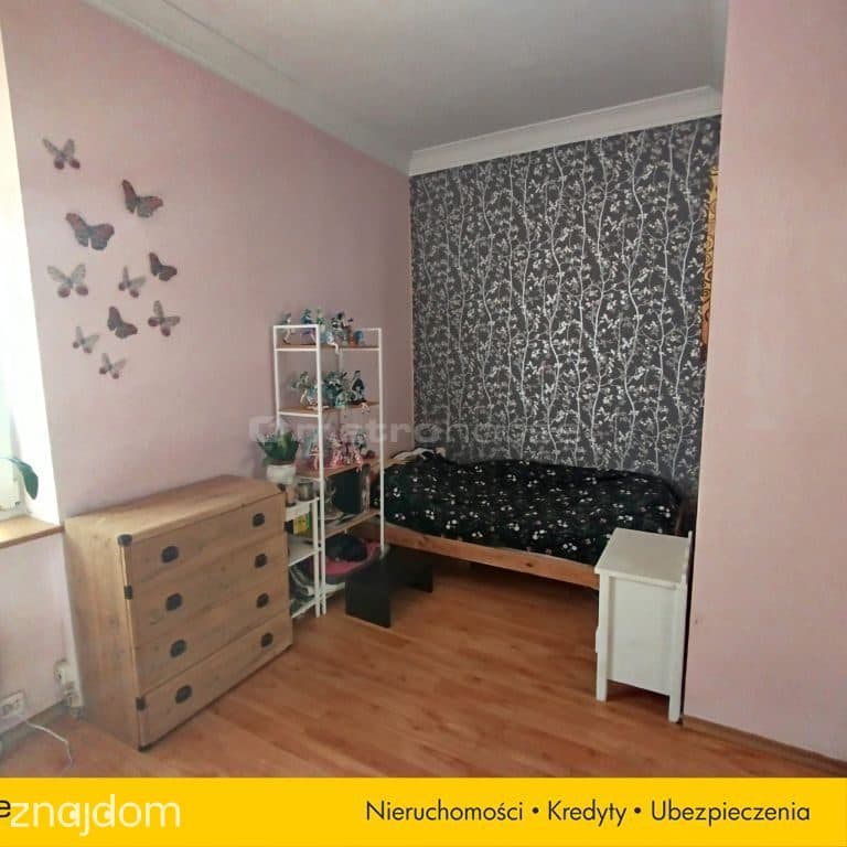 3 POKOJE, PRZY SAMYM PORCIE, IDEALNA LOKALIZACJA - zdjęcie 15