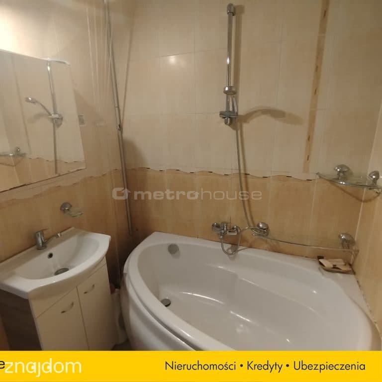 3 POKOJE, PRZY SAMYM PORCIE, IDEALNA LOKALIZACJA - zdjęcie 18