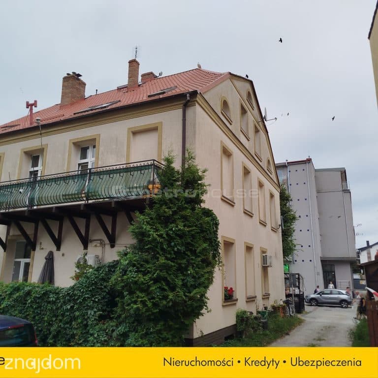 3 POKOJE, PRZY SAMYM PORCIE, IDEALNA LOKALIZACJA - zdjęcie 27