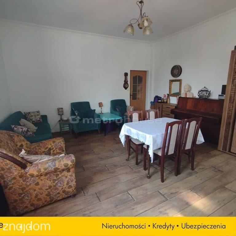 3 POKOJE, PRZY SAMYM PORCIE, IDEALNA LOKALIZACJA - zdjęcie 6