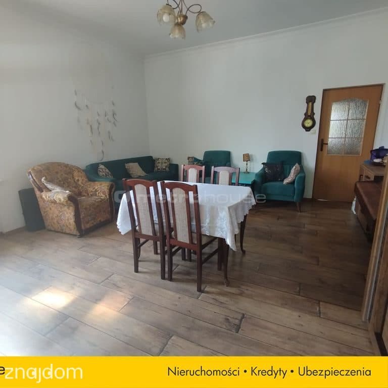 3 POKOJE, PRZY SAMYM PORCIE, IDEALNA LOKALIZACJA - zdjęcie 7