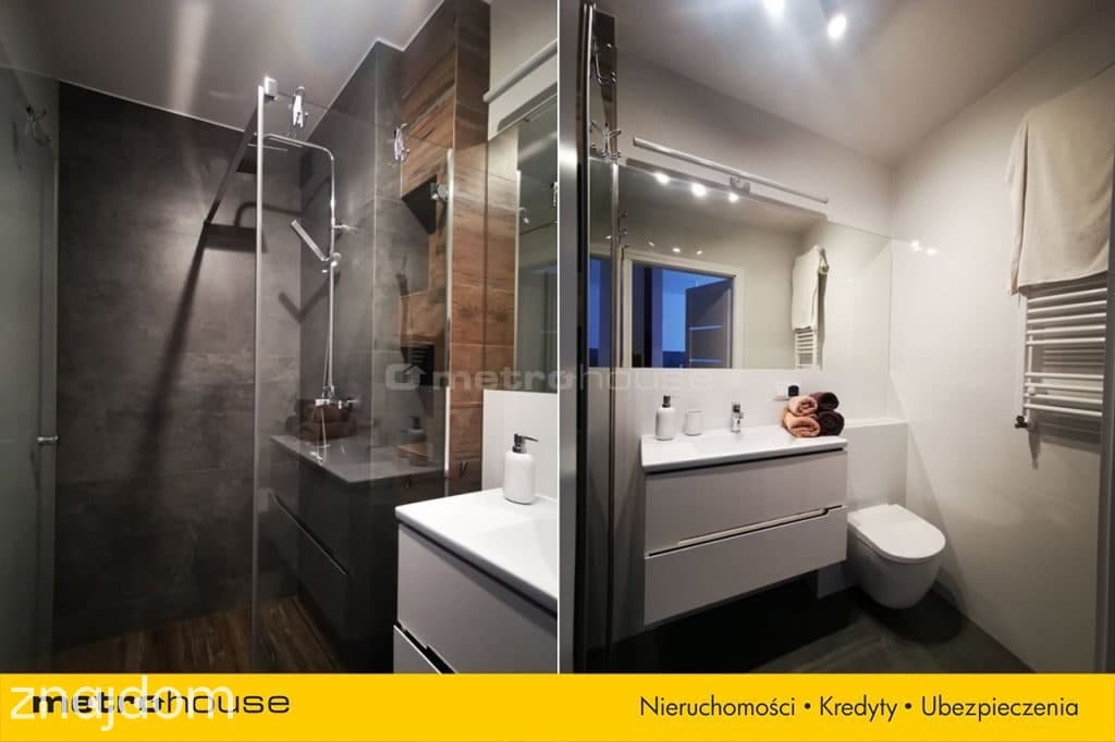 Kołobrzeg: 38 m² + balkon, basen, 2× parking - zdjęcie 11