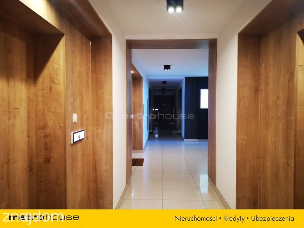 Kołobrzeg: 38 m² + balkon, basen, 2× parking - zdjęcie 13
