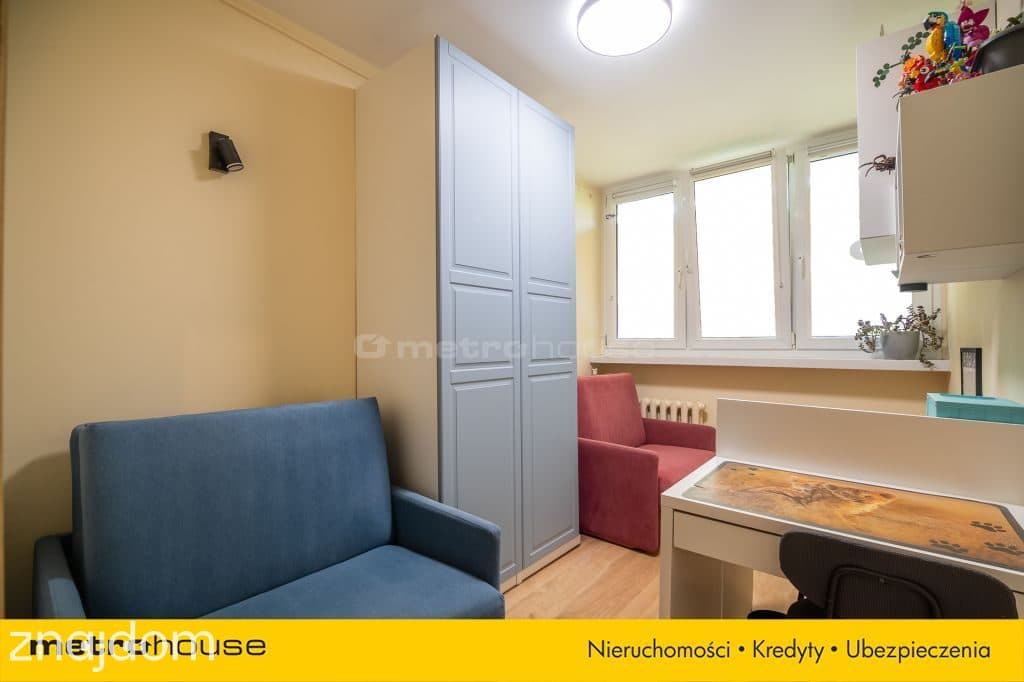 2 pokoje, Dąbrowa, 36,74 m² 269 tys. zł - zdjęcie 3