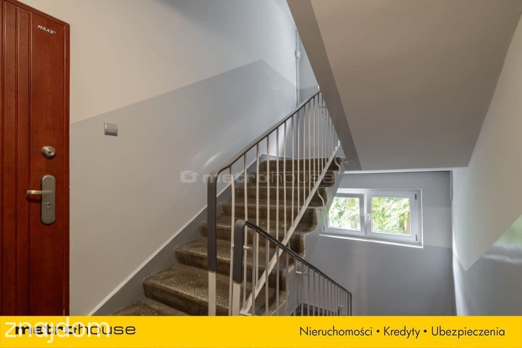 2 pokoje, Dąbrowa, 36,74 m² 269 tys. zł - zdjęcie 8