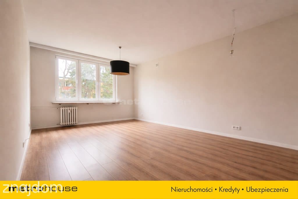 2 pokoje  po remoncie  LSM  ul. Wallenroda - zdjęcie 4