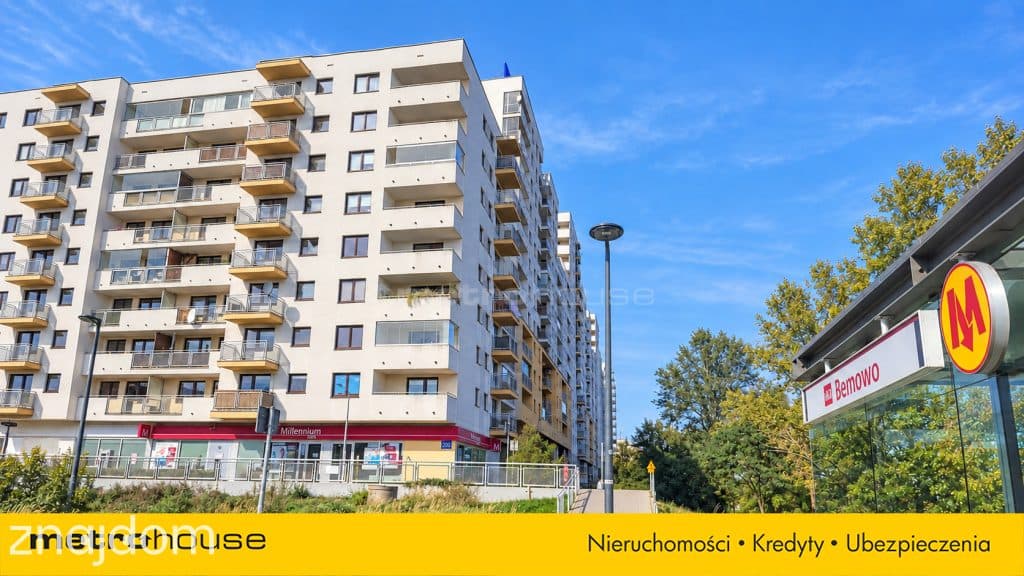 Oferta SMHOFU215 - zdjęcie 2