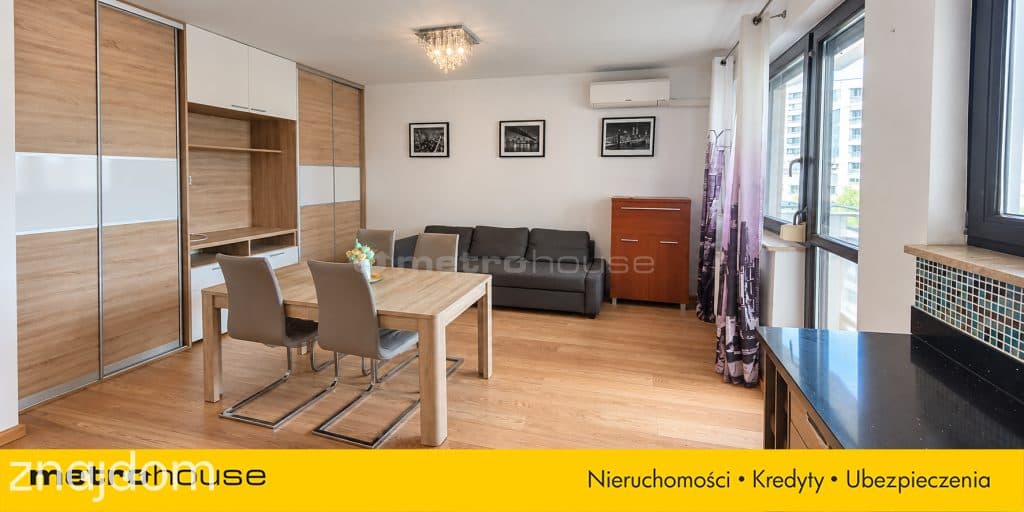 Oferta SMHOFU215 - zdjęcie 7