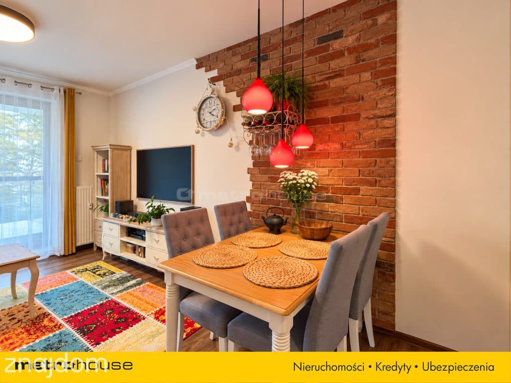 2-POKOJOWY APARTAMENT 300 M OD MORZA !!! - zdjęcie 11