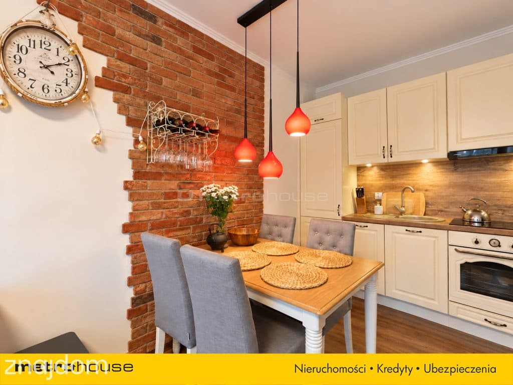 2-POKOJOWY APARTAMENT 300 M OD MORZA !!! - zdjęcie 13