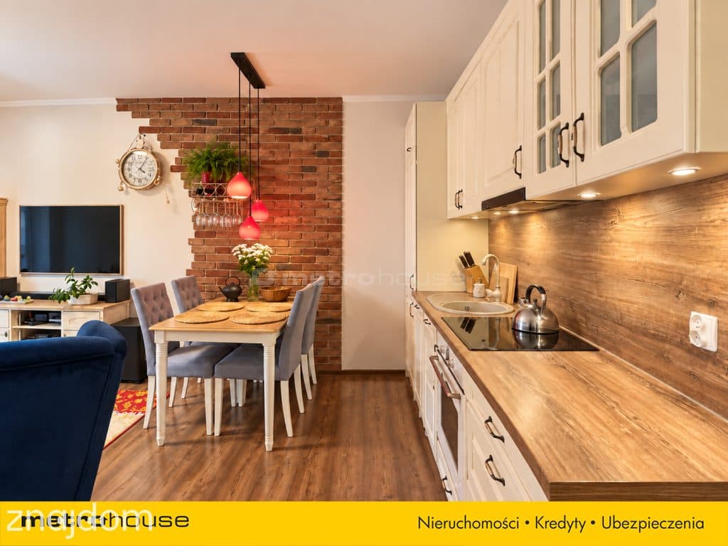 2-POKOJOWY APARTAMENT 300 M OD MORZA !!! - zdjęcie 15