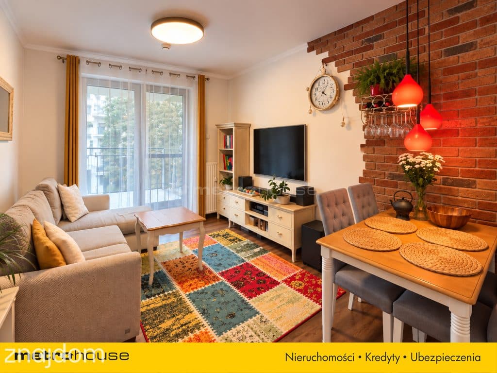 2-POKOJOWY APARTAMENT 300 M OD MORZA !!! - zdjęcie 17