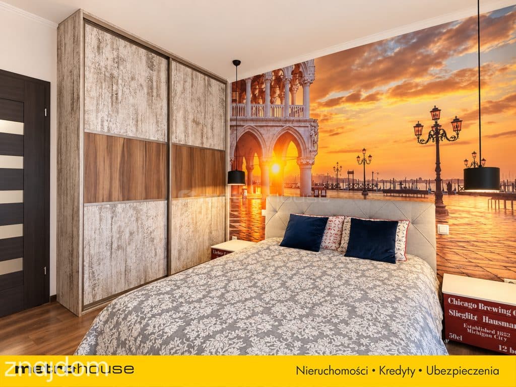 2-POKOJOWY APARTAMENT 300 M OD MORZA !!! - zdjęcie 18