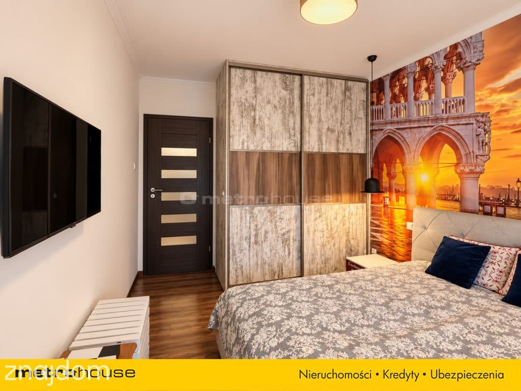 2-POKOJOWY APARTAMENT 300 M OD MORZA !!! - zdjęcie 19