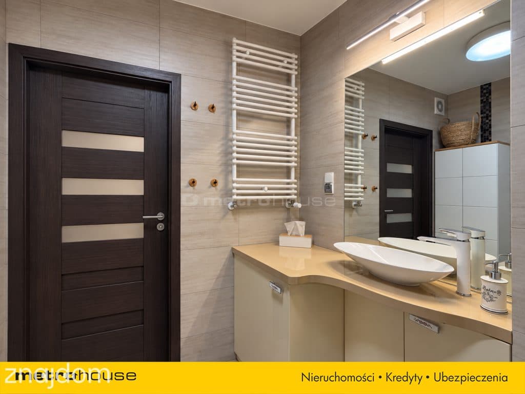 2-POKOJOWY APARTAMENT 300 M OD MORZA !!! - zdjęcie 22