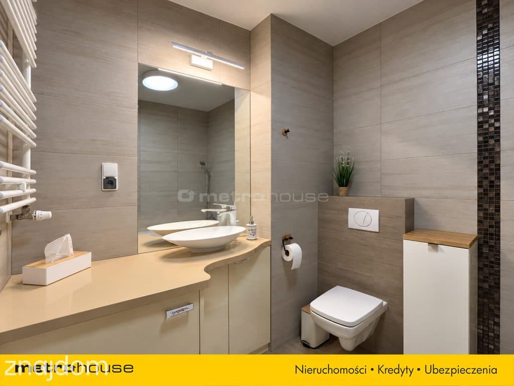 2-POKOJOWY APARTAMENT 300 M OD MORZA !!! - zdjęcie 23