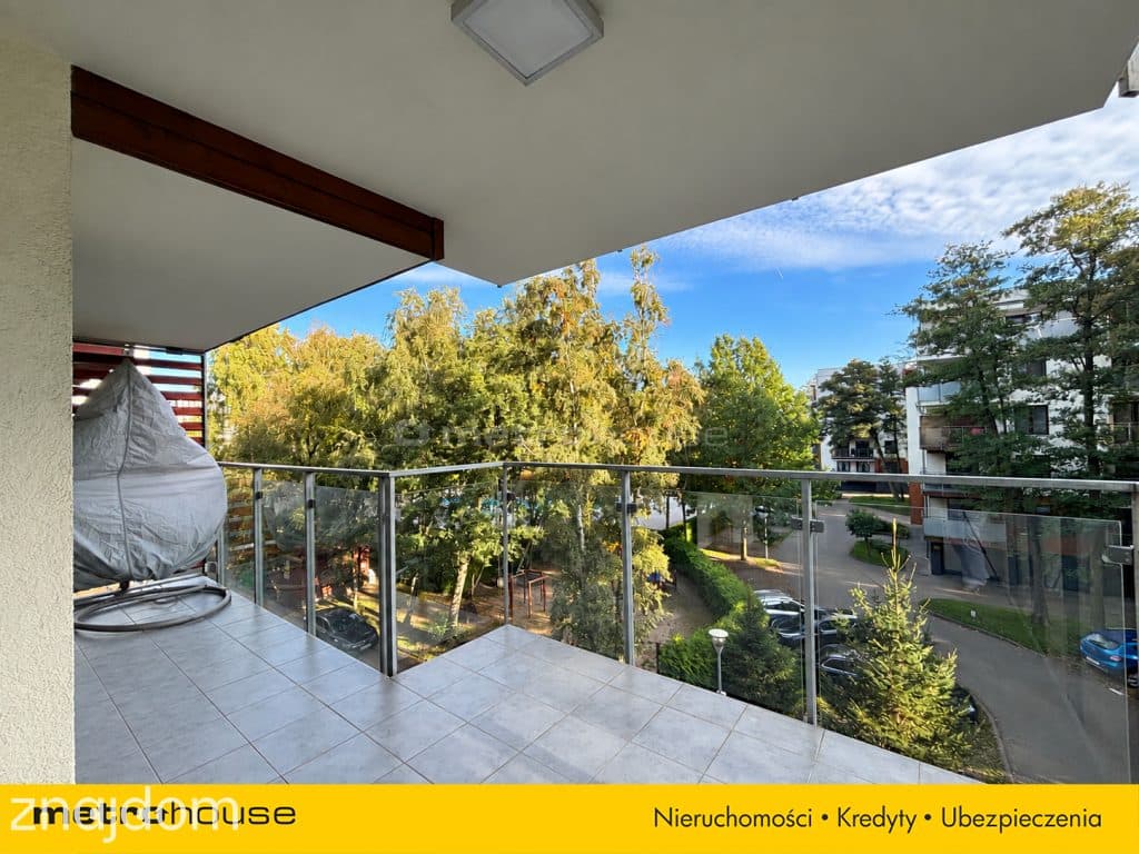 2-POKOJOWY APARTAMENT 300 M OD MORZA !!! - zdjęcie 8