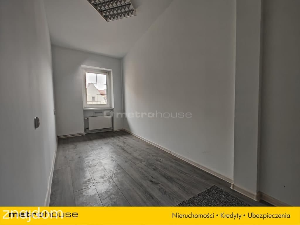 Mieszkanie w centrum, balkon, bezczynszowe!!! - zdjęcie 4