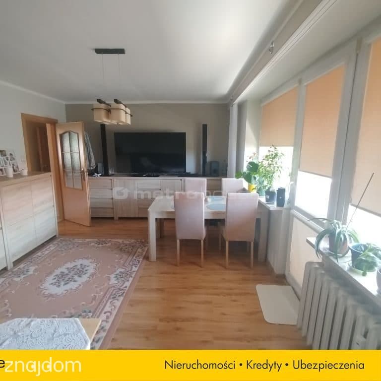 3 POKOJE, BLISKO PLAŻY, DOBRA LOKALIZACJA - zdjęcie 5