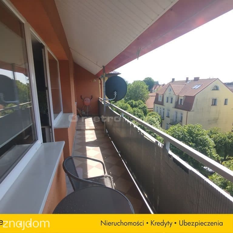 3 POKOJE, BLISKO PLAŻY, DOBRA LOKALIZACJA - zdjęcie 8