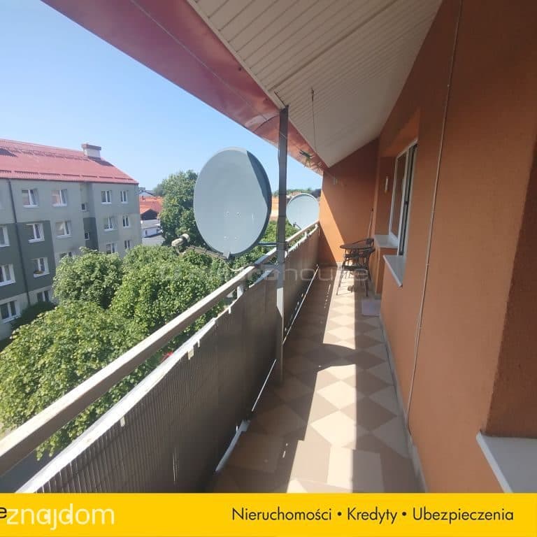 3 POKOJE, BLISKO PLAŻY, DOBRA LOKALIZACJA - zdjęcie 9