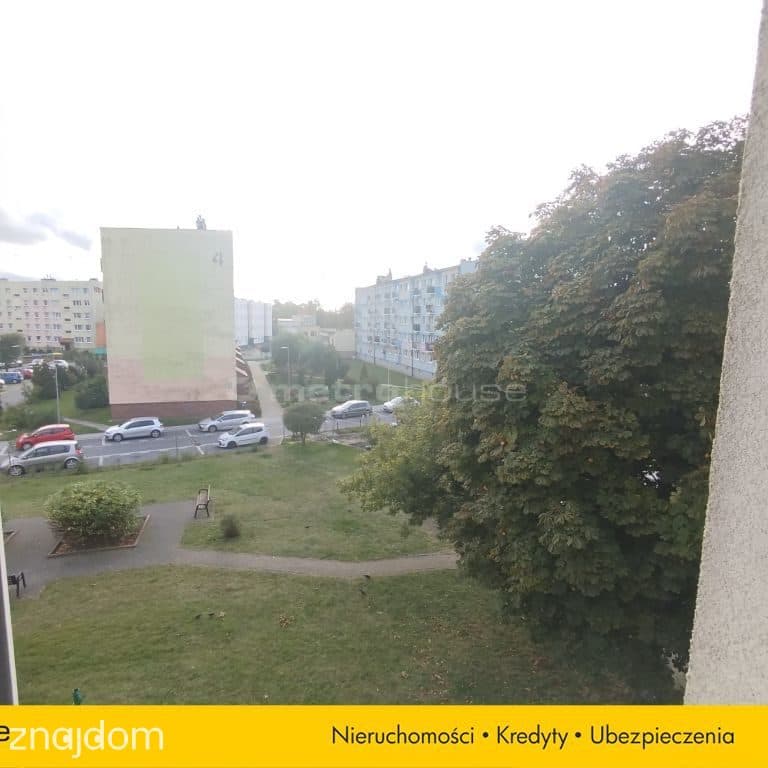 2 pokoje, OKAZJA, Do szybkiego wydania - zdjęcie 7