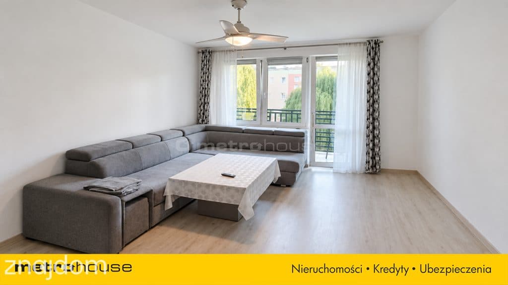 Oferta SMNOVE985 - zdjęcie 10