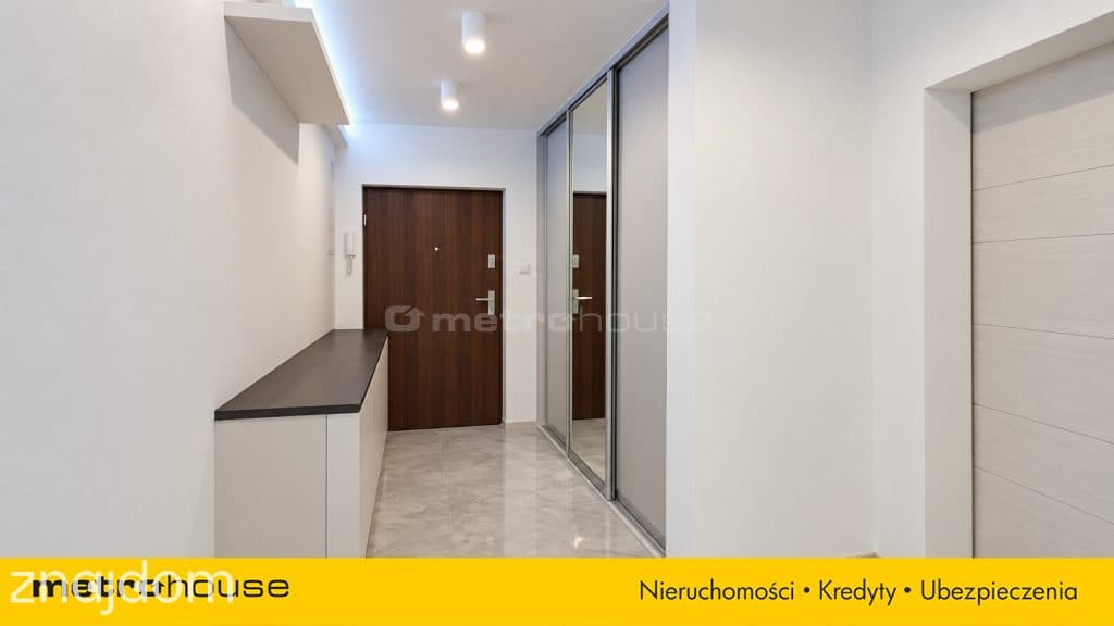 Oferta SMNOVE985 - zdjęcie 11
