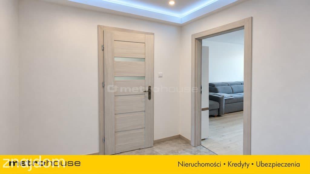Oferta SMNOVE985 - zdjęcie 12