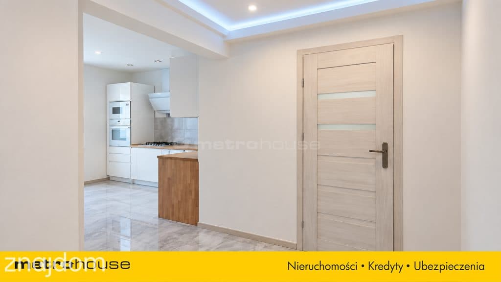 Oferta SMNOVE985 - zdjęcie 13