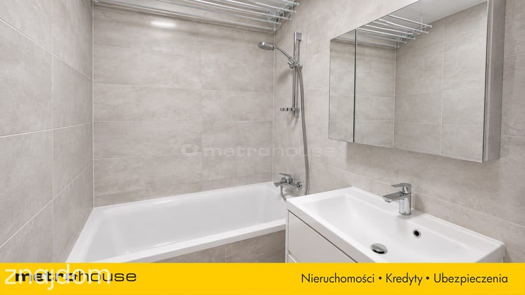 Oferta SMNOVE985 - zdjęcie 15