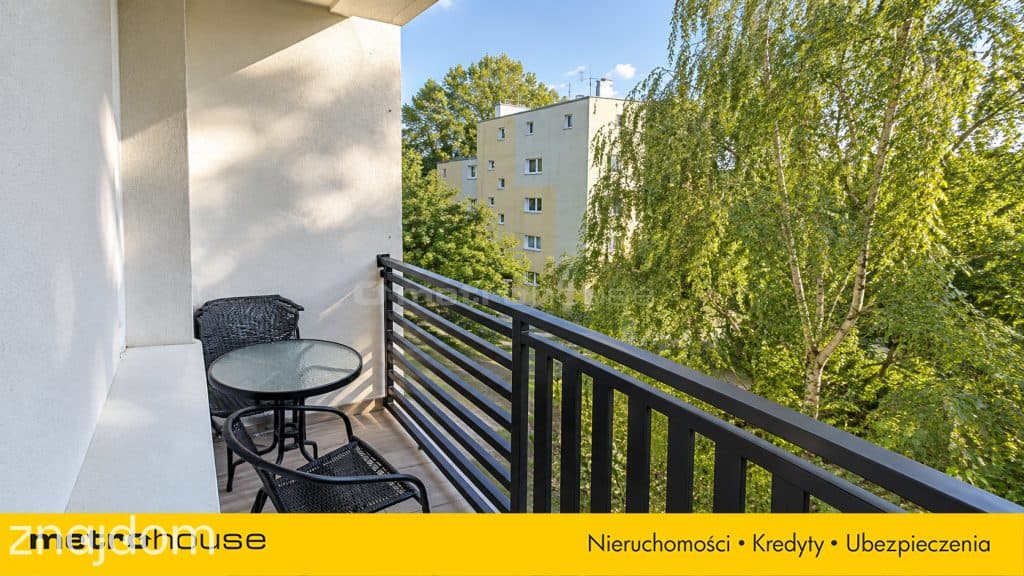 Oferta SMNOVE985 - zdjęcie 16