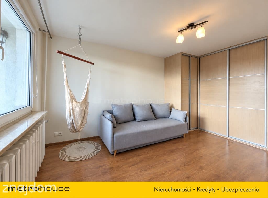 3 Pokoje Balkon Gotowe do wejscia Blisko morza - zdjęcie 10