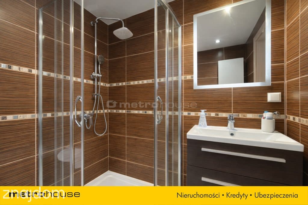 3 Pokoje Balkon Gotowe do wejscia Blisko morza - zdjęcie 13