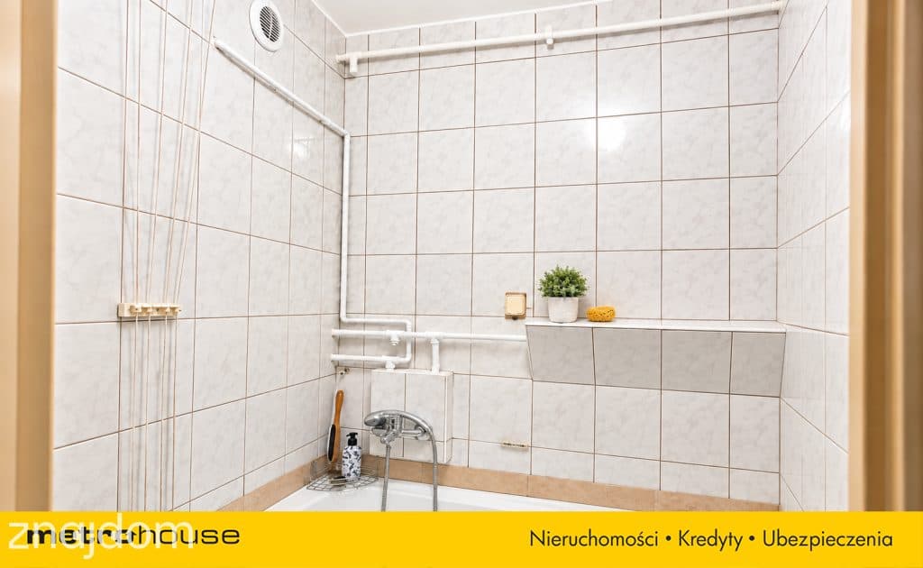 3 pokoje, ul. Legionów USTKA - zdjęcie 10