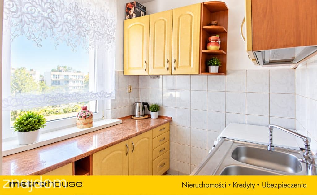 3 pokoje, ul. Legionów USTKA - zdjęcie 11