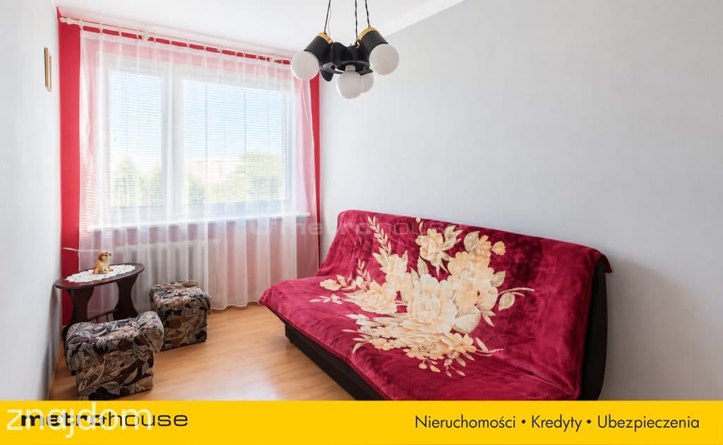 3 pokoje, ul. Legionów USTKA - zdjęcie 14