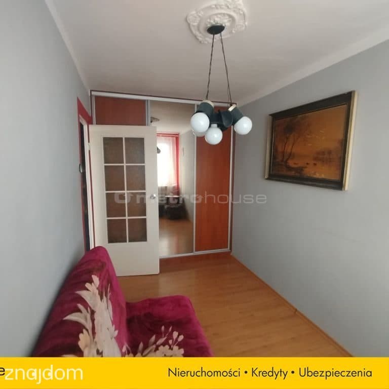 3 pokoje, ul. Legionów USTKA - zdjęcie 5