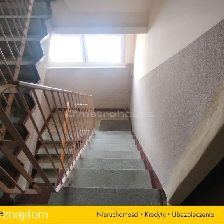 3 pokoje, ul. Legionów USTKA - zdjęcie 7