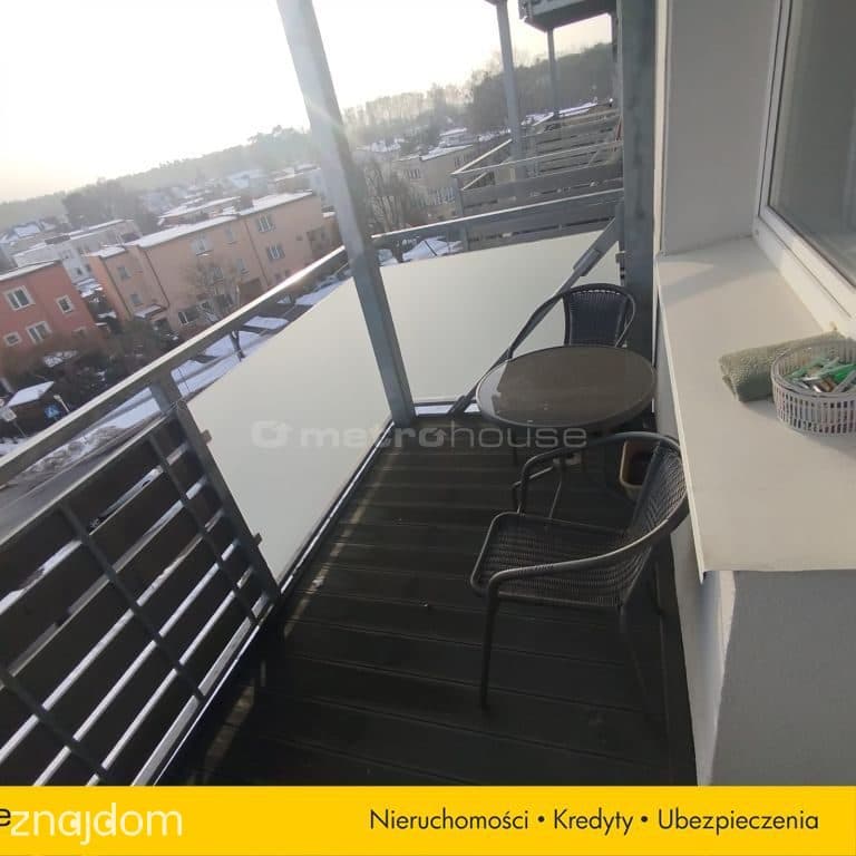 3 pokoje, ul. Legionów USTKA - zdjęcie 9
