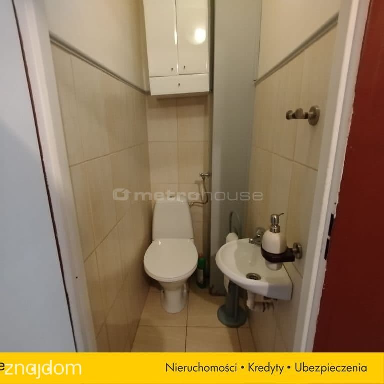 4 POKOJE - ULICA WCZASOWA, 2 PIĘTRO, OKAZJA !! - zdjęcie 7