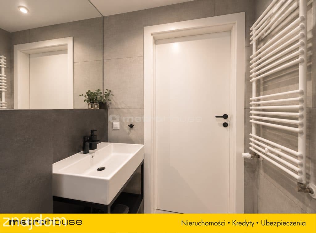 Apartament Premium 700m od Morza  Basen  Ochrona - zdjęcie 10