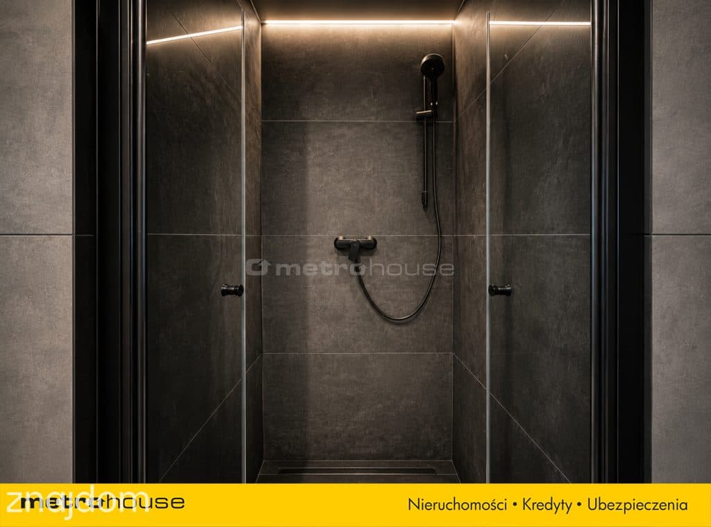 Apartament Premium 700m od Morza  Basen  Ochrona - zdjęcie 11