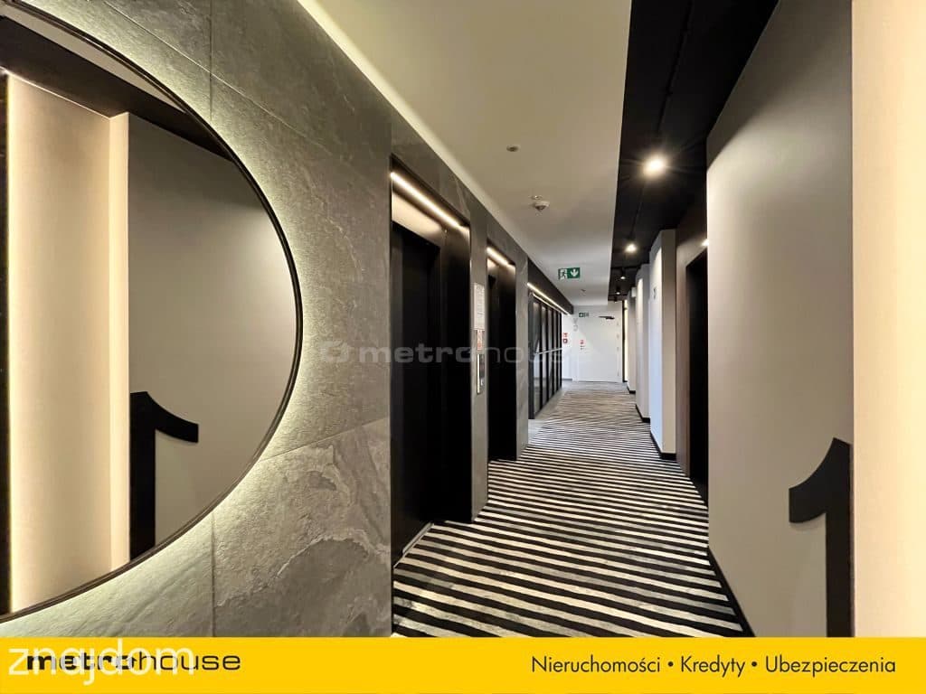 Apartament Premium 700m od Morza  Basen  Ochrona - zdjęcie 13