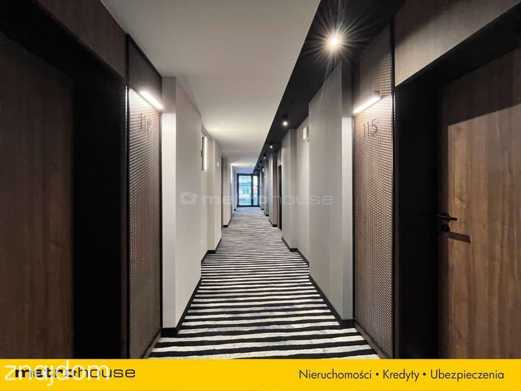 Apartament Premium 700m od Morza  Basen  Ochrona - zdjęcie 14