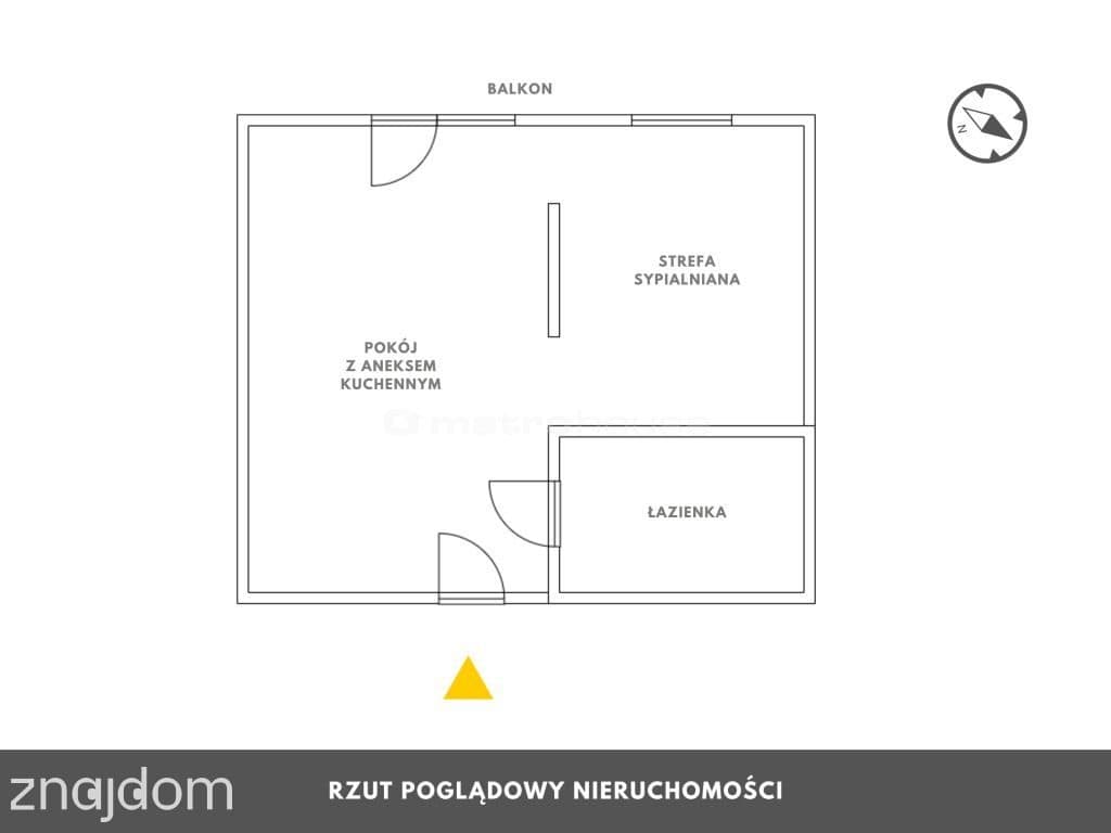 Apartament Premium 700m od Morza  Basen  Ochrona - zdjęcie 15